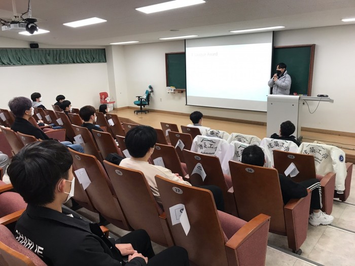 KakaoTalk_20210331_202742123_03.jpg