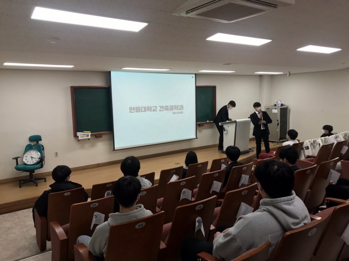 KakaoTalk_20210331_202742123_01.jpg