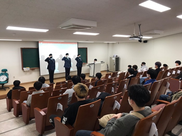 KakaoTalk_20210331_202742123_02.jpg