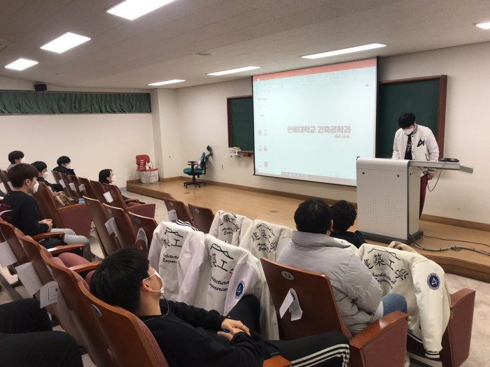 KakaoTalk_20210331_202742123_04.jpg