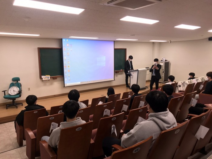 KakaoTalk_20210331_202742123.jpg